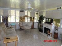 2000 Palm Harbor  Home