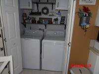 2000 Palm Harbor  Home
