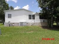 2000 Palm Harbor  Home