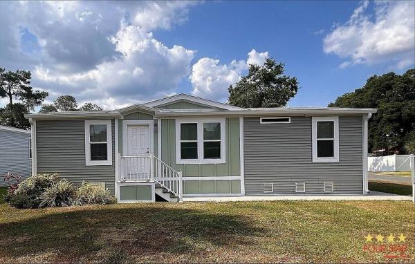 Photo 1 of 1 of home located at 1500 Flora Lee Dr Leesburg, FL 34748