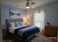 1995 SPRI  Home