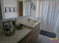 1995 SPRI  Home