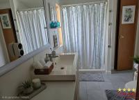 1995 SPRI  Home