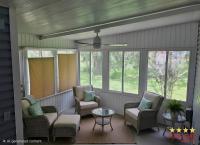 1995 SPRI  Home