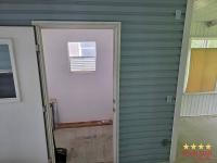 1995 SPRI  Home