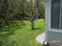 1995 SPRI  Home