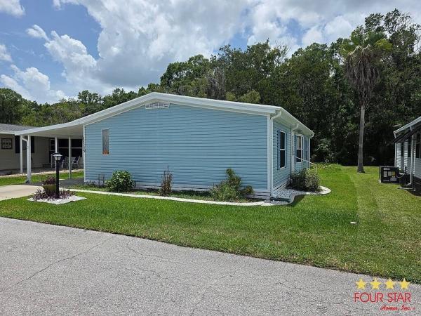 1995 SPRI  Home