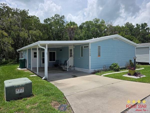 1995 SPRI  Home