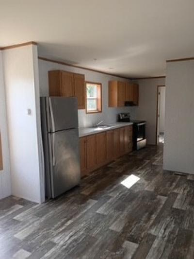 Mobile Home at 16919 Revere Road Hagerstown, MD 21740