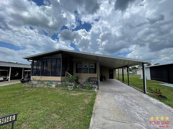 1985 BROO  Home
