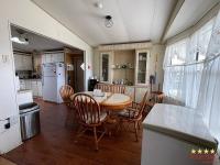 1985 BROO  Home