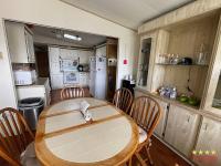 1985 BROO  Home