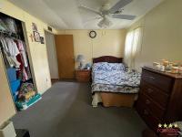 1985 BROO  Home