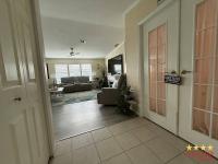 1999 Palm Harbor  Home