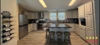 1999 Palm Harbor  Home