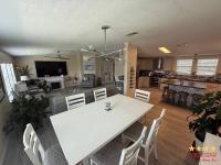 1999 Palm Harbor  Home