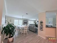 1999 Palm Harbor  Home