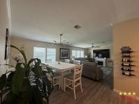 1999 Palm Harbor  Home
