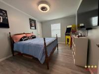 1999 Palm Harbor  Home