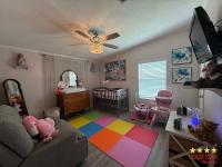 1999 Palm Harbor  Home