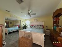 1999 Palm Harbor  Home