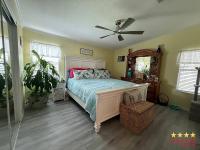 1999 Palm Harbor  Home
