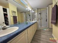1999 Palm Harbor  Home
