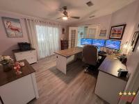 1999 Palm Harbor  Home
