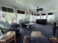 1999 Palm Harbor  Home