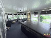 1999 Palm Harbor  Home