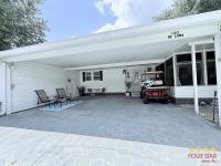 1999 Palm Harbor  Home
