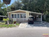 1994 PALM   Home