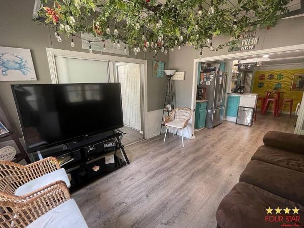 1994 PALM   Home
