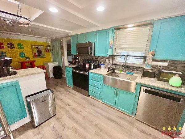 1994 PALM   Home