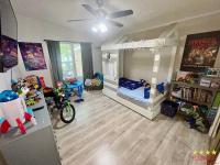 1994 PALM   Home