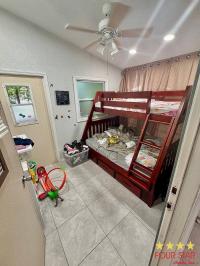 1994 PALM   Home