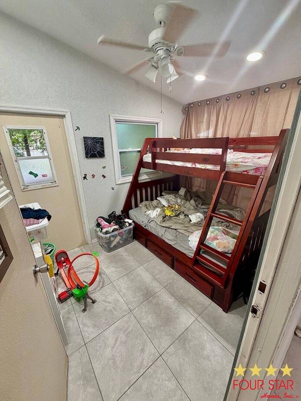 1994 PALM   Home