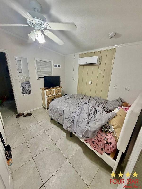1994 PALM   Home