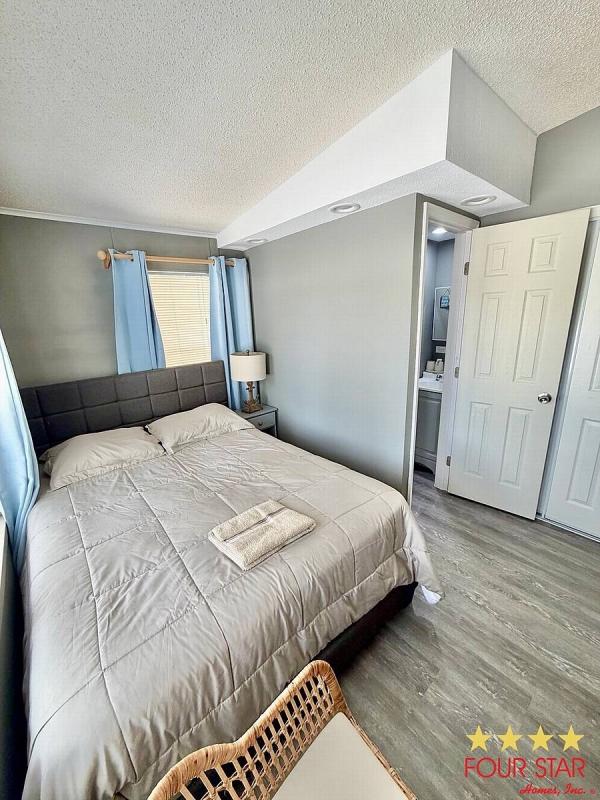 1994 PALM   Home