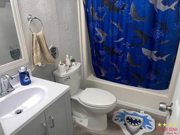1994 PALM   Home