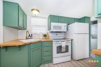 2006 ATHN  Home