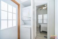 2006 ATHN  Home
