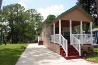 2006 ATHN  Home