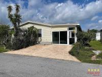 2001 MERT  Home