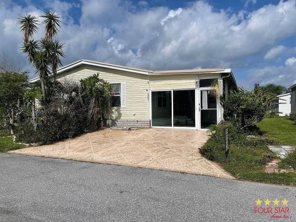 2001 MERT  Home