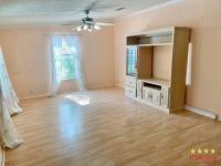 2001 MERT  Home
