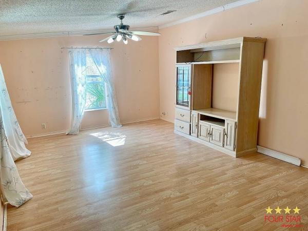 2001 MERT  Home