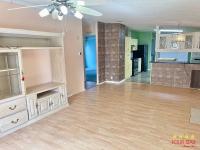 2001 MERT  Home