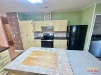 2001 MERT  Home