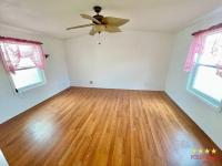 2001 MERT  Home
